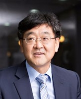 유일로보틱스 노경식 연구소장   사진=유일로보틱스