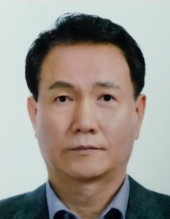황윤언 효성 신임 대표. 사진=효성 