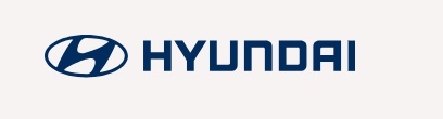 현대차 CI. 사진=현대차 