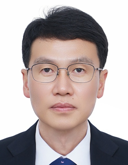 동원그룹은 동원산업 지주부문 신임 대표이사로 김세훈 총괄임원을 선임했다. 사진=동원그룹