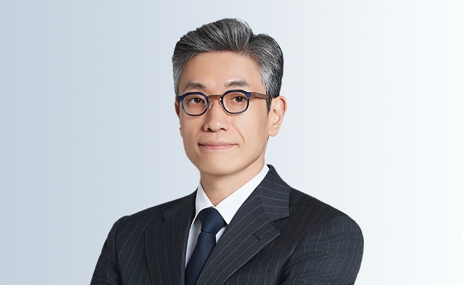 '한진·솔젠트 분쟁해결' 강진구 변호사, 법무법인 YK 합류 - 뉴스 썸네일 이미지