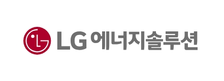  LG에너지솔루션 CI. 사진= LG에너지솔루션