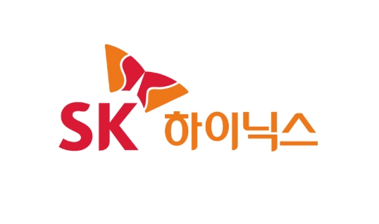 SK하이닉스 CI. 사진=SK하이닉스