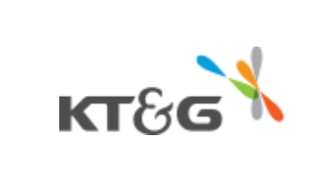 KT&G CI. 사진=KT&G