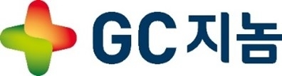 GC지놈은 상장절차에 돌입했다고 10일 밝혔다. GC지놈CI. 사진=GC녹십자