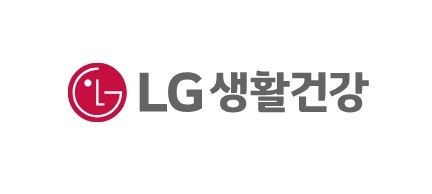 LG생활건강 CI. 사진=LG생활건강