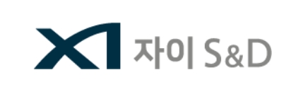 자이에스앤디 CI. 사진=자이에스앤디
