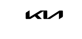 기아 CI. 사진=기아