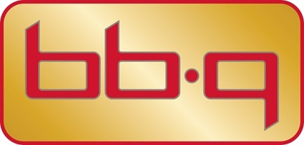 BBQ가 지난해 호실적을 기록했다. 사진=BBQ