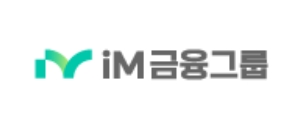 iM금융지주 CI. 사진=iM금융지주