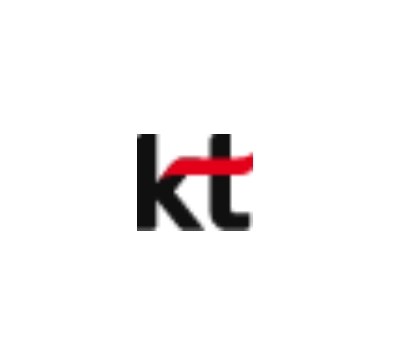 KT CI. 사진=KT