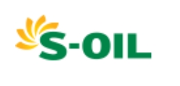 S-Oil CI. 사진=S-Oil