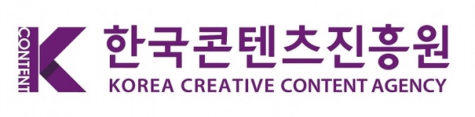 이미지=콘진원