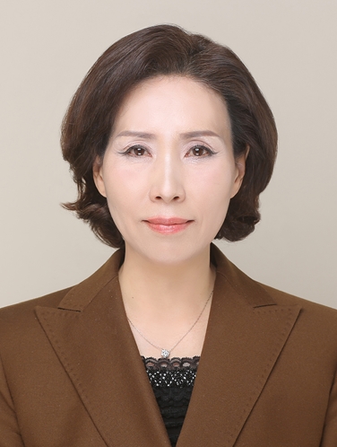 이숙자 서울시의회 운영위원장.사진=서울시의회