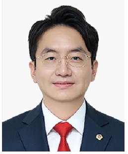 이상욱 서울시의원.사진=서울시의회