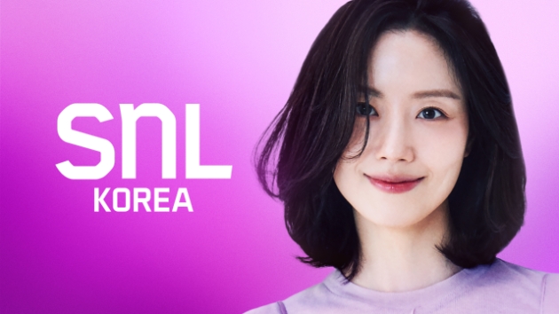 쿠팡플레이가 제61회 백상예술대상 수상작을 전면에 내세운 주요 추천작을 공개했다. 'SNL 코리아 시즌 7'의 신동엽과 이수지가 각각 남녀 예능상을 수상했다. 이미지=쿠팡플레이
