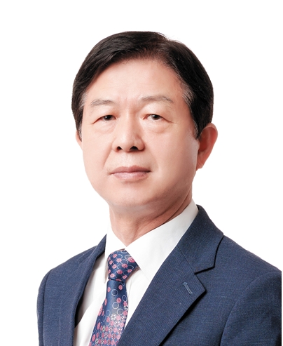 이종태 서울시의원. 사진=서울시의회