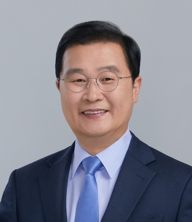 이건태 국회의원. 사진=의원실