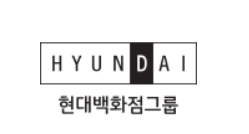 현대지에프홀딩스 CI. 사진=현대지에프홀딩스