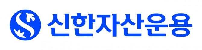 신한자산운용은 2025년 '과학기술혁신펀드' 위탁운용사 선정공고를 통해 총 1163억원을 출자, 7개의 운용사를 선정하여 2559억원 규모 이상의 벤처펀드를 조성할 계획이라고 13일 밝혔다. 사진=신한자산운용