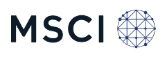 사진=MSCI 홈페이지