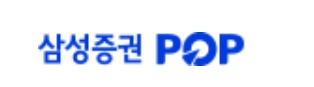 삼성증권 CI. 사진=삼성증권