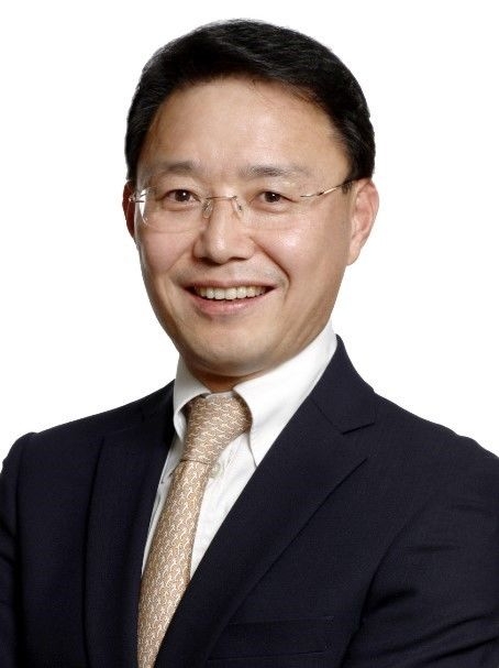 임병선 전 대표이사 /사진=SPC 