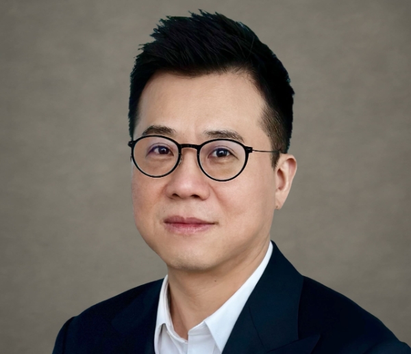 조용범 메타 동남아시아 총괄이 아시아·태평양 총괄 대표로 승진한다. 사진=메타
