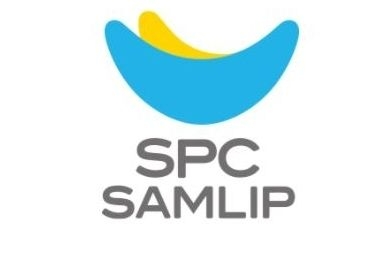 SPC삼립 CI. 사진=SPC삼립
