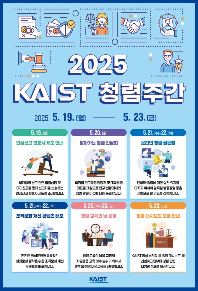 이미지=KAIST
