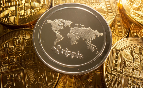 리플이 국경 간 결제 간소화를 위해 UAE 은행과 XRP 통합 시스템을 구축하기로 했다. 사진=이미지크리에이터