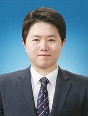 건설부동산부 문용균 기자