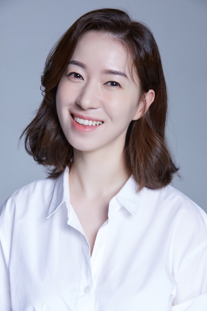 봉정민(봉정민무용단 대표)