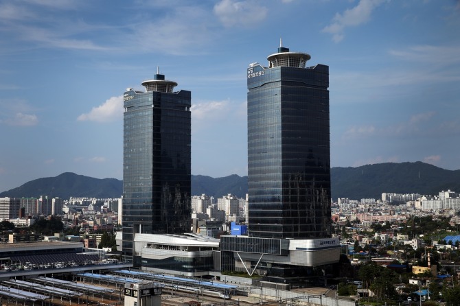 사진=국가철도공단