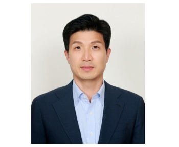 김경훈 SK온 CFO. 사진=SK온