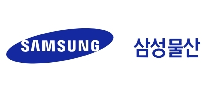 삼성물산 CI. 사진=홈페이지 캡쳐