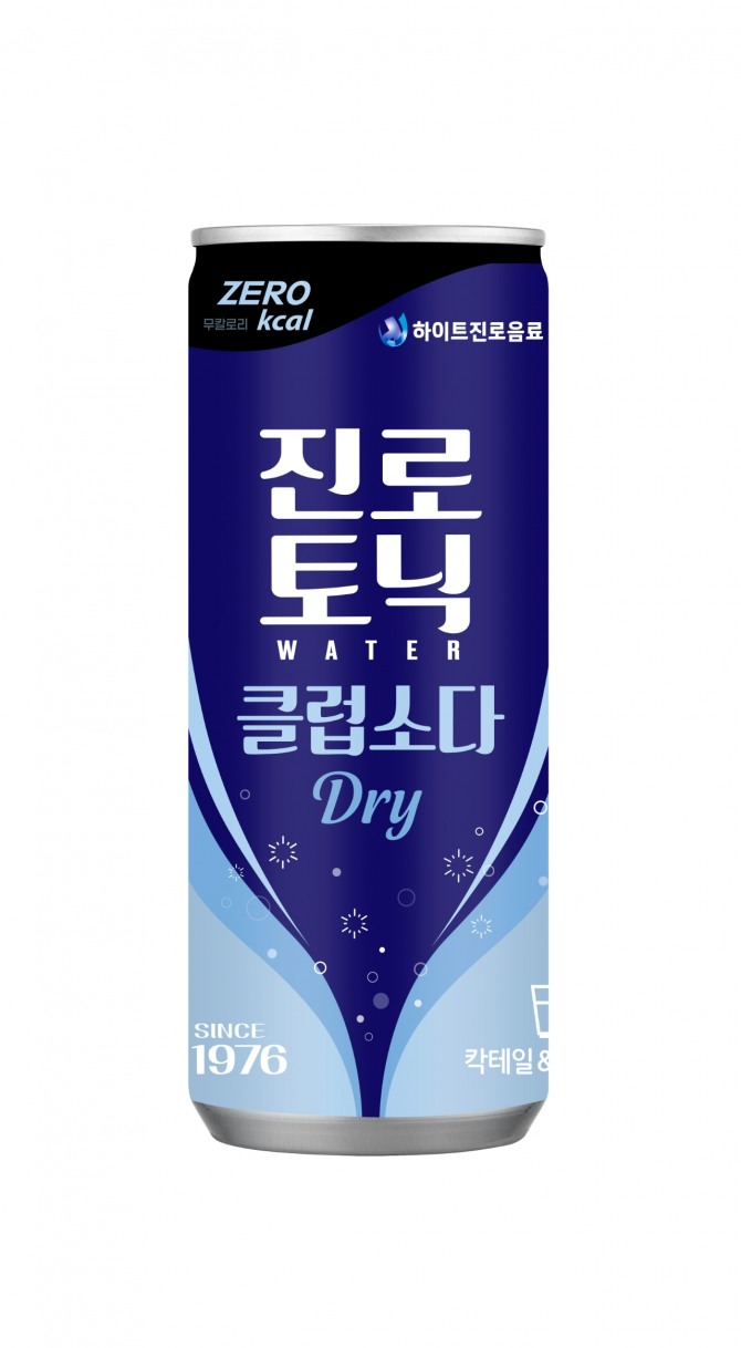 유통업계는 야외에서 사용하기 좋으면서도, 독특하고 색다른 재미 요소를 더한 다양한 피크닉 아이템들을 선보이고 있다. 사진=하이트진로음료