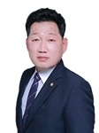 박희용 부산시의원. 사진=부산시의회