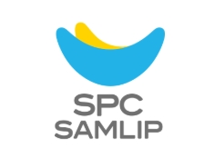 SPC삼립 CI. 사진=SPC삼립