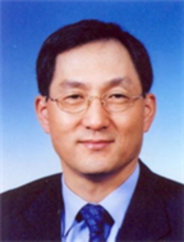 KAIST는 임형규 전 KAIST 동문회장이 '교가·애국가 챌린지' 경연대회 시상금으로 1억 원을 기부했다고 23일 밝혔다. 사진은 임형규 전 동문회장. 사진=KAIST