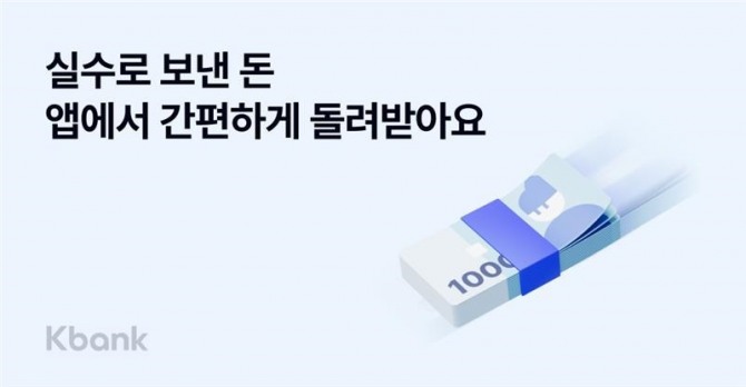 이미지=케이뱅크