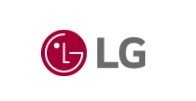 LG CI. 사진=LG