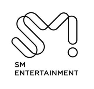 SM엔터테인먼트 CI. 사진=뉴시스