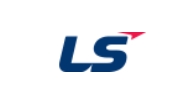 LS CI. 사진=LS