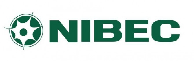 나이벡 CI. 사진=나이벡