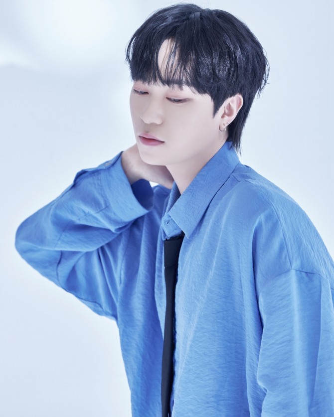 동주 오세진 이사. 사진=동주
