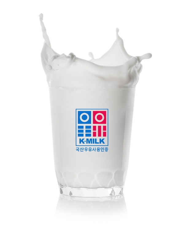 사진=우유자고금관리위원회