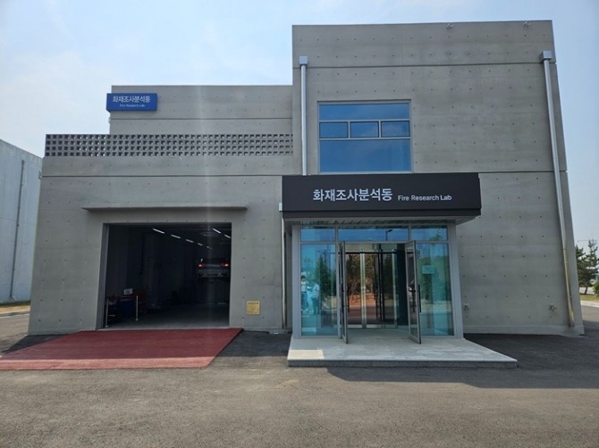 사진=TS