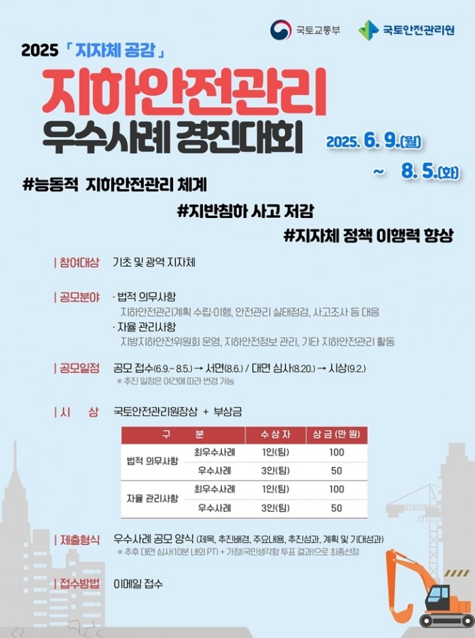 이미지=국토안전관리원