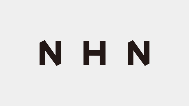 NHN링크는 NHN그룹사 중 콘텐츠 사업을 담당해 문화 콘텐츠 산업에 투자하고 있다. 이미지=NHN CI